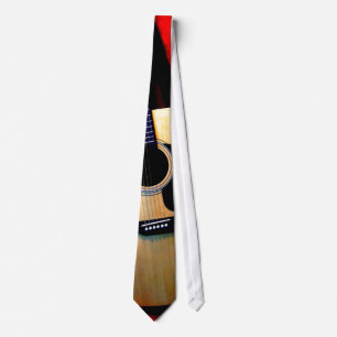 Gitarr Slips