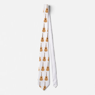 Gitarr Slips