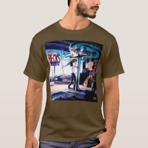 gitarr t shirt