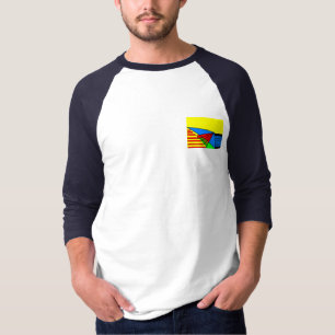 Gitarr Tee