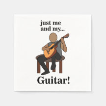 Gitarrist Gitarrspelare Musikalisk Fest