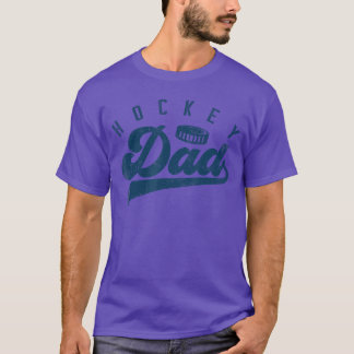 Gitarrist Rollig Gitarrspelare 6 saker jag gör på T Shirt