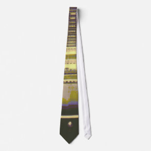 GitarrnackeTie Slips