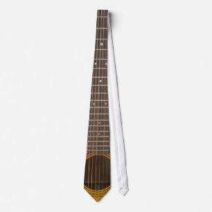 Gitarrnacketie Slips