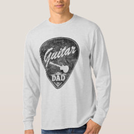 Gitarrpappa Tee