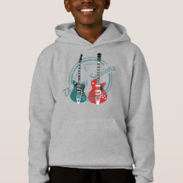 Gitarrterapi T Shirt