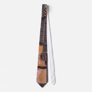 GitarrTie Slips