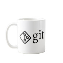 GitHub, genomgång
