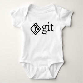 GitHub, genomgång T Shirt