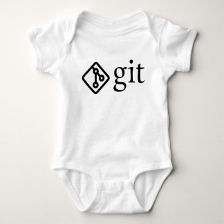 GitHub, genomgång T Shirt