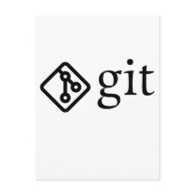 GitHub, genomgång