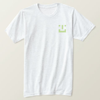 GitHub-ikon T-shirt