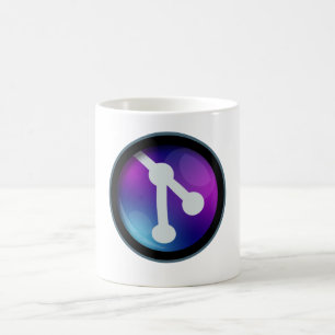GitLens Mugg
