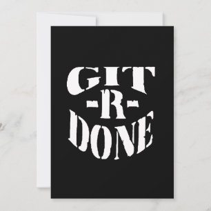 Gitrdon