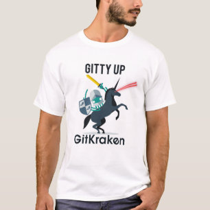 Gitty Up Shirt T