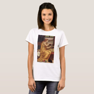 Giulia Tofana T Shirt