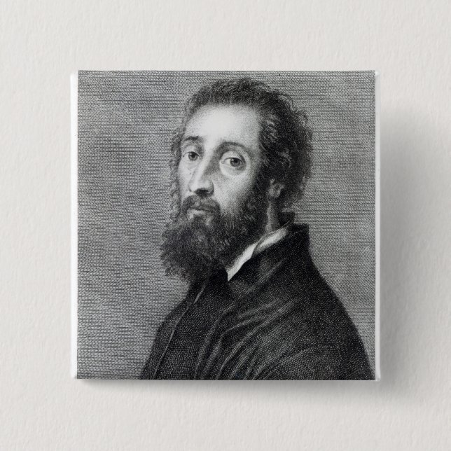 Giulio Romano Knapp (Framsida)