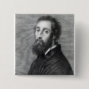 Giulio Romano Knapp