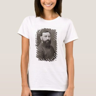 Giuseppe de Nittis (1846-84), från 'Galerie Conte Tee