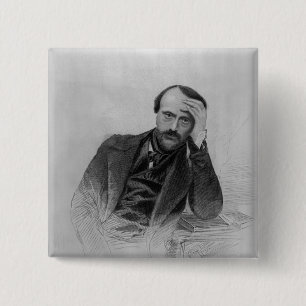 Giuseppe Mazzini Knapp