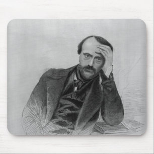 Giuseppe Mazzini Musmatta