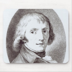Giuseppe Parini Musmatta