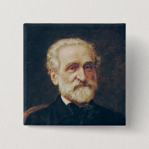 Giuseppe Verdi Knapp
