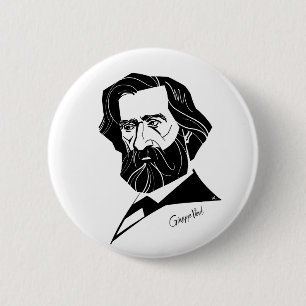 Giuseppe Verdi Knapp