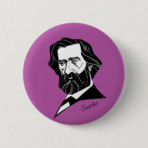 Giuseppe Verdi Knapp