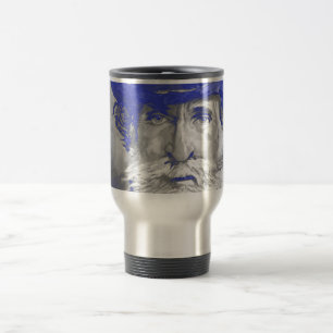 Giuseppe Verdi Resemugg