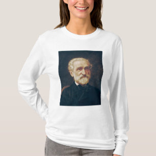 Giuseppe Verdi T-shirt