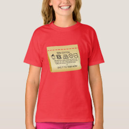 Give it to your mom 1 t shirt