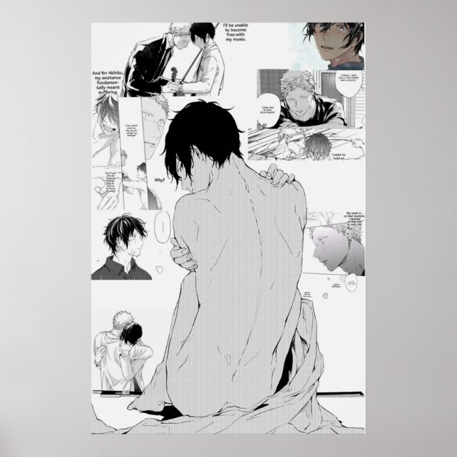 given poster (Framsidan)