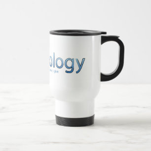 Givology handelsresandemugg resemugg
