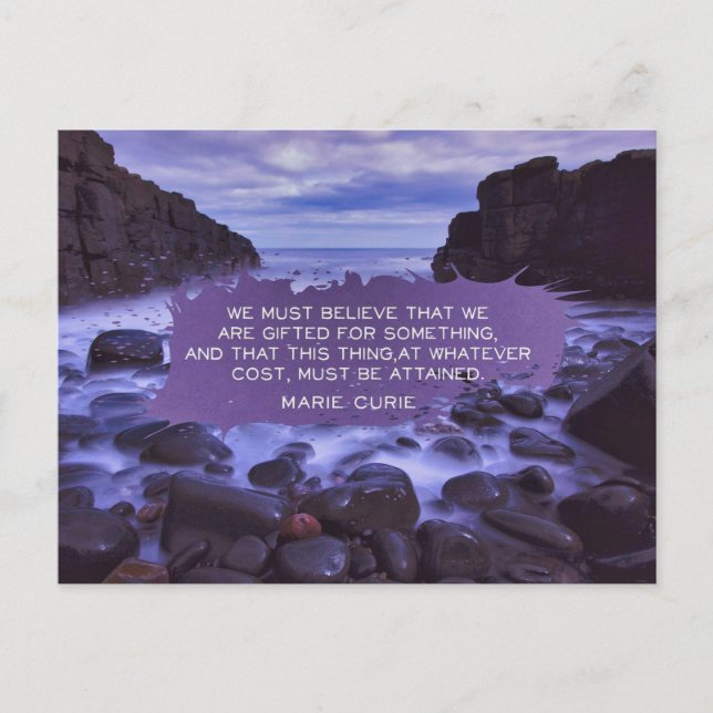 Givs för något vykort (Framsida)