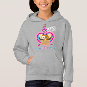 Gizmo Blöt inte detta sällskapsdjur T Shirt