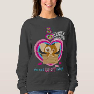 Gizmo Blöt inte detta sällskapsdjur T Shirt
