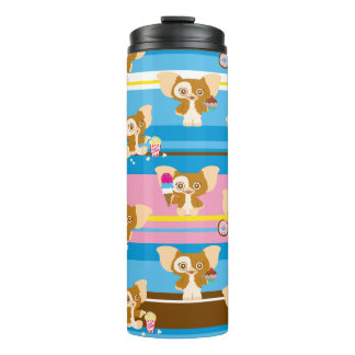 Gizmo | Cute Tecknad Mönster