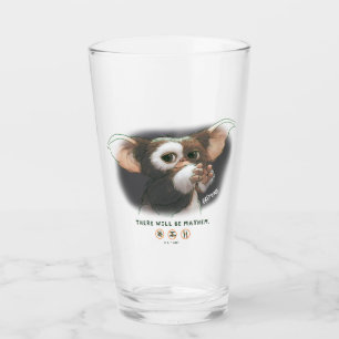 Gizmo Det Kommer Att Bli Kaos Glaskopp