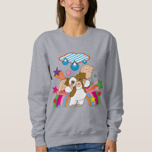 Gizmo Dreaming av regndroppar T Shirt