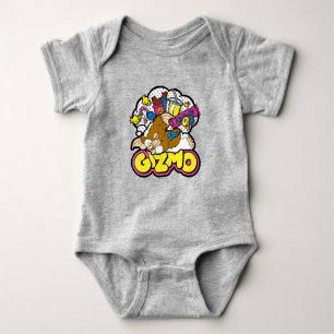 Gizmo Drömning av sötsaker T Shirt