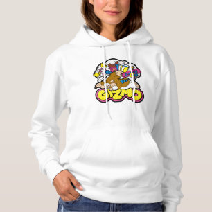Gizmo Drömning av sötsaker T Shirt