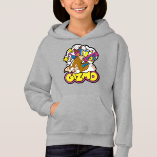Gizmo Drömning av sötsaker T Shirt