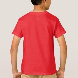 Gizmo T-shirt