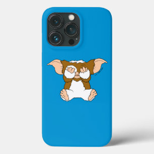 Gizmo   Tecken för akut Tecknad