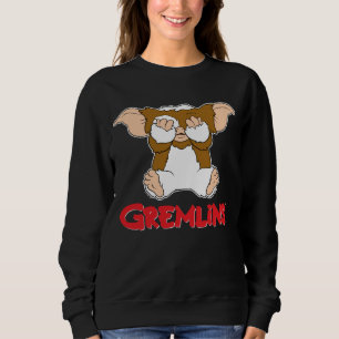 Gizmo  Tecken för Tecknad av ljus T Shirt