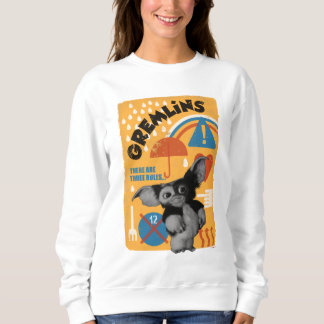 Gizmo | Tre Regler T Shirt