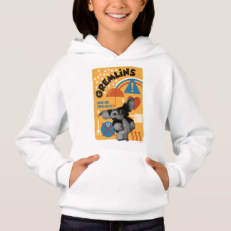 Gizmo | Tre Regler T Shirt