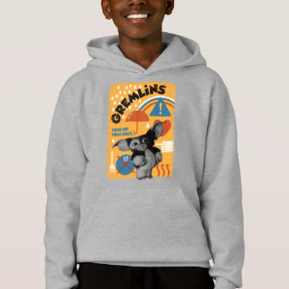 Gizmo | Tre Regler T Shirt