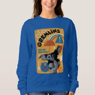 Gizmo | Tre Regler T Shirt